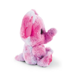 NICI GLUBSCHIS SLON SAMULI