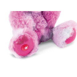 NICI GLUBSCHIS SLON SAMULI