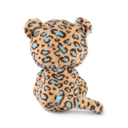 NICI GLUBSCHIS LEOPARD LASSI 25cm