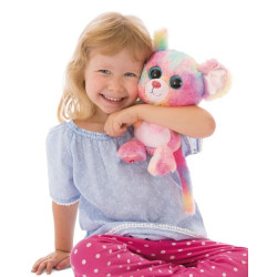 NICI GLUBSCHIS MIŠ CANDYPOP