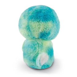 NICI GLUBSCHIS PINGVIN YONIKO