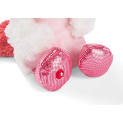 NICI GLUBSCHIS SAMOROG MIKLY-FEE