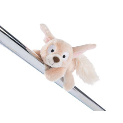 NICI MAGNET PUŠČAVSKA LISICA FEHMI 12CM