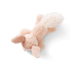 NICI MAGNET PUŠČAVSKA LISICA FEHMI 12CM