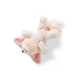 NICI MAGNET PUŠČAVSKA LISICA FEHMI 12CM