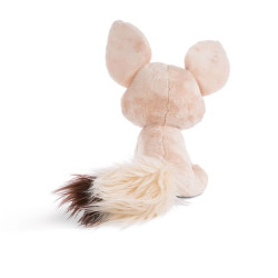 NICI PUŠČAVSKA LISICA FEHMI 25CM