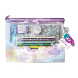 MAKE IT REAL 3C4G HOLOGRAFSKI SET ZA RISANJE