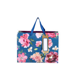 ARTEBENE VREČKA DARILNA  30x22x11cm