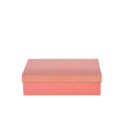 ARTEBENE ŠKATLA DARILNA 24x17x6cm