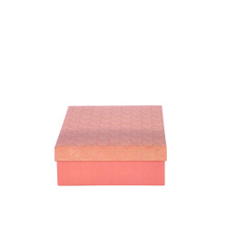 ARTEBENE ŠKATLA DARILNA 24x17x6cm