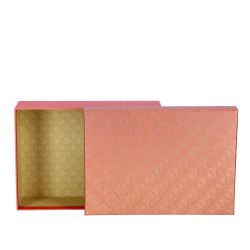 ARTEBENE ŠKATLA DARILNA 24x17x6cm