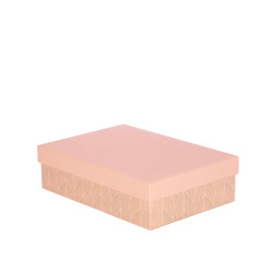 ARTEBENE ŠKATLA DARILNA 22x15x6cm