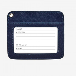 LEGAMI OBESEK ZA IME MODER