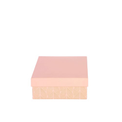 ARTEBENE ŠKATLA DARILNA 22x15x6cm