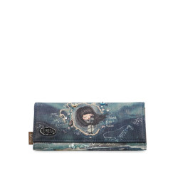 ANEKKE ŽENSKI ETUI ZA OČALA ICELAND