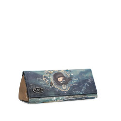 ANEKKE ŽENSKI ETUI ZA OČALA ICELAND