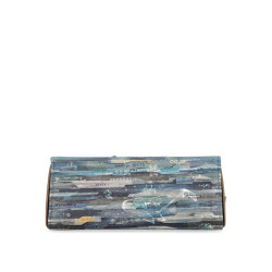 ANEKKE ŽENSKI ETUI ZA OČALA ICELAND