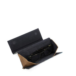 ANEKKE ŽENSKI ETUI ZA OČALA ICELAND