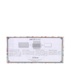 KUVERTA BOŽIČNA 23X11cm