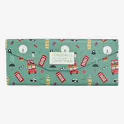 LEGAMI ETUI ZA OČALA LONDON