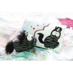 NICI VZGLAVNIK THEODOR STARLIGHT