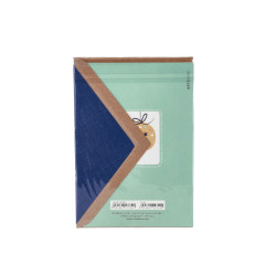 VOŠČILNICA BOŽIČNA