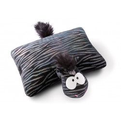 NICI VZGLAVNIK SAMOROG THEODOR STARLIGHT