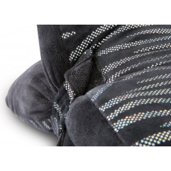 NICI VZGLAVNIK SAMOROG THEODOR STARLIGHT