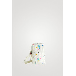 DESIGUAL ŽENSKI ETUI ZA TELEFON