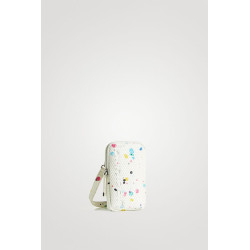 DESIGUAL ŽENSKI ETUI ZA TELEFON