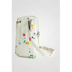 DESIGUAL ŽENSKI ETUI ZA TELEFON