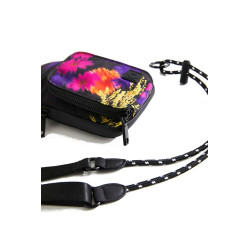 DESIGUAL ŽENSKI ETUI ZA TELEFON