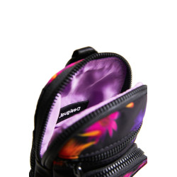 DESIGUAL ŽENSKI ETUI ZA TELEFON