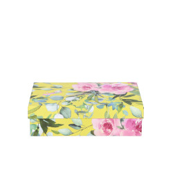 ARTEBENE ŠKATLA DARILNA