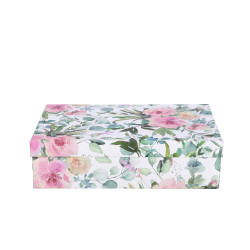 ARTEBENE ŠKATLA DARILNA