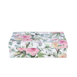 ARTEBENE ŠKATLA DARILNA