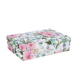 ARTEBENE ŠKATLA DARILNA