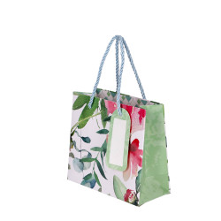 ARTEBENE VREČKA DARILNA