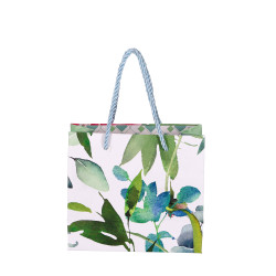 ARTEBENE VREČKA DARILNA