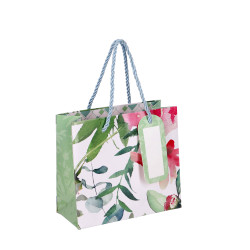 ARTEBENE VREČKA DARILNA