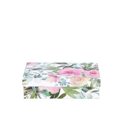 ARTEBENE ŠKATLA DARILNA