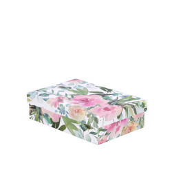 ARTEBENE ŠKATLA DARILNA