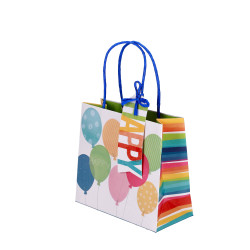 ARTEBENE VREČKA DARILNA