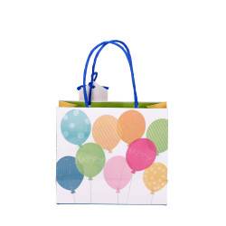 ARTEBENE VREČKA DARILNA