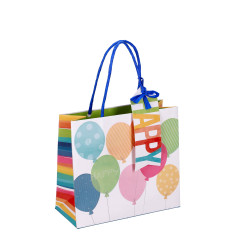 ARTEBENE VREČKA DARILNA