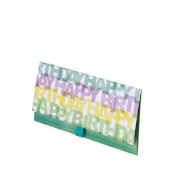 ARTEBENE VOŠČILNICA