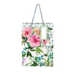 ARTEBENE VREČKA DARILNA