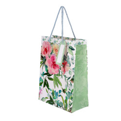 ARTEBENE VREČKA DARILNA