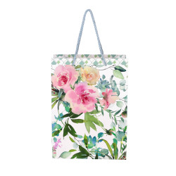 ARTEBENE VREČKA DARILNA