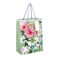 ARTEBENE VREČKA DARILNA